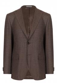 Костюм Corneliani