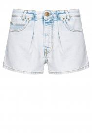 Шорты Pinko