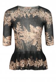 Блуза Twinset Milano