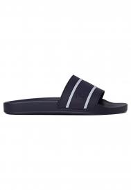 Сланцы Brunello Cucinelli