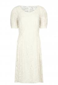 Платье Alberta Ferretti