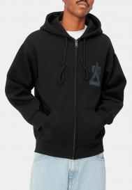 Толстовка Carhartt WIP