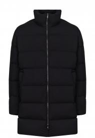 Куртка Emporio Armani