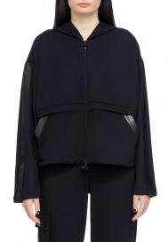 Ветровка Emporio Armani