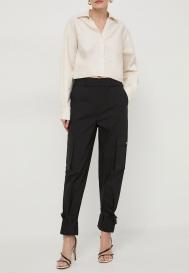 Брюки Twinset Milano