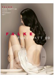 Колготки Falke