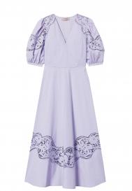 Платье Twinset Milano