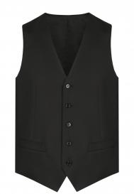 Жилет Corneliani