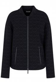Ветровка Emporio Armani