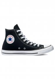 Кеды Converse