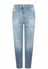 Джинсы DSquared2