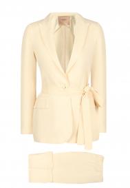 Костюм Twinset Milano