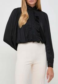 Блуза Twinset Milano