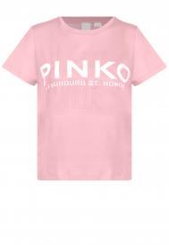 Футболка Pinko