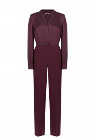 Комбинезон Twinset Milano