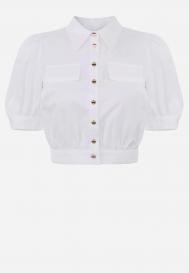 Рубашка ELISABETTA FRANCHI
