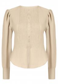 Рубашка ISABEL MARANT ETOILE