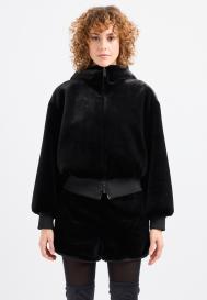 Куртка Emporio Armani