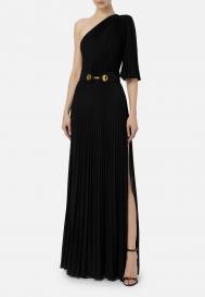Платье ELISABETTA FRANCHI