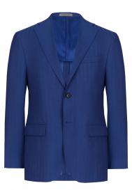 Пиджак Corneliani