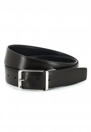 Ремень Corneliani