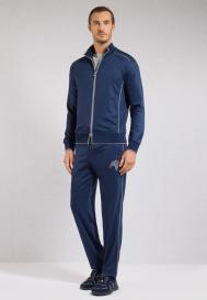 Спортивный костюм Stefano Ricci