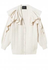Кардиган Twinset Milano