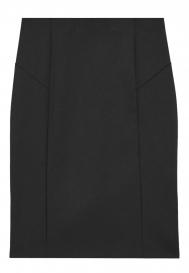 Юбка Patrizia Pepe