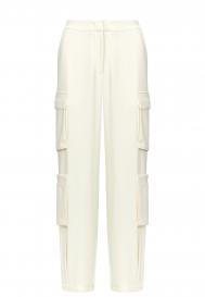 Брюки Twinset Milano