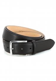 Ремень Corneliani