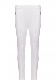 Легинсы Ermanno Scervino