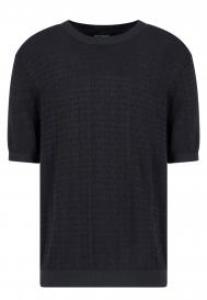 Джемпер Emporio Armani