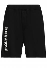 Низ от костюм DSquared2