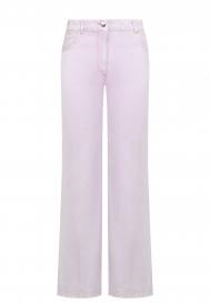 Джинсы Nina Ricci