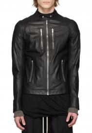Куртка Rick Owens