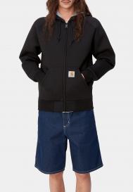 Куртка Carhartt WIP