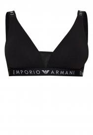 Бюстгальтер EMPORIO ARMANI Underwear