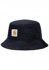Панама Carhartt WIP