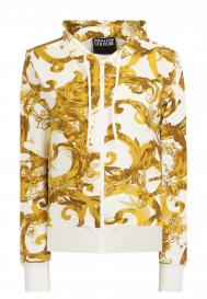 Олимпийка Versace Jeans Couture