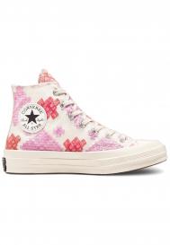 Кроссовки Converse
