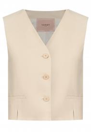 Жилет Twinset Milano
