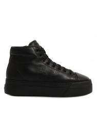 Кеды Santoni