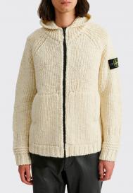 Толстовка Stone Island