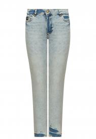Джинсы Versace Jeans Couture