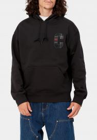 Толстовка Carhartt WIP