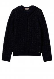 Кардиган Twinset Milano