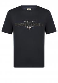 Футболка Aeronautica Militare