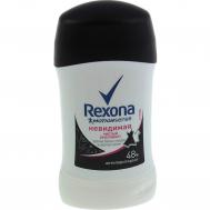 Дезодорант-антиперспирант  Чистый бриллиант 40 мл REXONA
