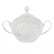 Сахарница  Грэй h 1003000  сахарница 0,4л Hatori