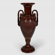 Ваза Porc-ceramic амфора 78 см в ассортименте Porc-сeramic